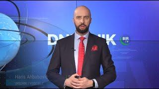 Dnevnik BIR TV - 31. januar 2025.