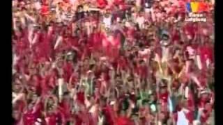 indonesia vs malaysia.flv