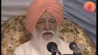 Baba Rasila Ram ji  jagg me ghoar andera