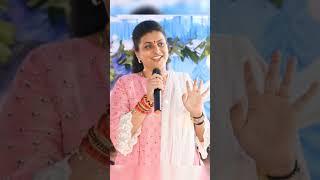#LadyTigerOfAp #Rojaselvamani #Aptourismminister