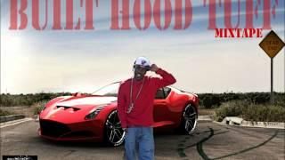MONEYMAN STAX_I BE WHERE THE MONEY AT (song)