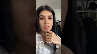 #periscope #livestreaming #mystery #live #livevideo #love #broadcast #livebroadcast