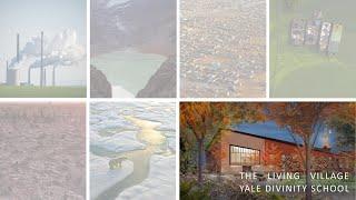 YDS Living Village Presentation for the Yale Club of SW Washington and Oregon