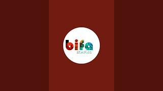 Bifa Studios