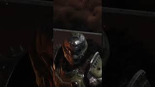 DOOM: The Dark Ages is coming to Game Pass, Xbox Series X|S, PC & PlayStation 5 in 2025. #DOOM