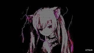 (FREE) GLITCHCORE TYPE BEAT x HYPERPOP - RETRY (Prod. by KITGUN)