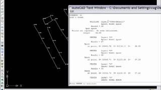 18 dxf export to cad