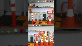 Rapchik song #badshah #badshahsong #rapchik #plastic #virgin #pu #roadsafety #products #9ssolutions