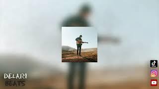 FREE EMOTIONAL GUTAR BEAT 130 BPM / FRESSTYLE BEAT