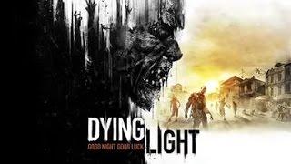 Как дюпать вещи в Dying Light.И как получить кошку в начале игры