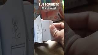 flip book#shots #like #subscribe #viral # flip  book #comment #NAKSH ART