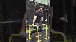 Get RIPPED with the MOST EFFECTIVE Full Body Calisthenics Exercises!
