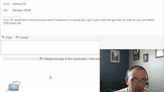 Rick Answers his Email - Episode 071