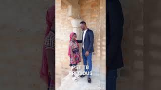 PST TB photos #missionchurch