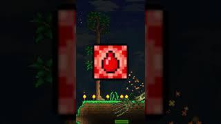 ВСЁ ПРО СКЕЛЕТРОНА ЗА 60 СЕКУНД! #terraria