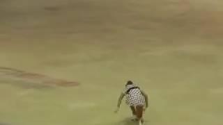 Katsiarina PAKHAMOVICH (BLR), Short Program