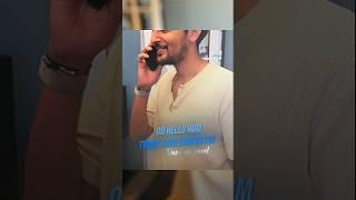 Darshan Raval Meme - Oo Hello Hum Tumse Jada Gareeb Hai | iPhone 16 Pro Max Memes | Darshaners Memes
