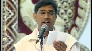 Shubh Chintan Song - Bhanu Bhai 3/1/2013