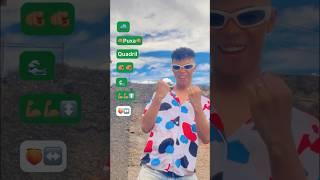 Porsche azul Felipe Beats e Vitor Daslent's tutorial - Dancinha tik tok #dance #tiktok #shorts