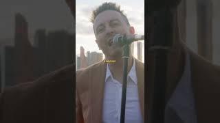 Стас Ярушин и МУЗLOFT BAND - сниппет нового трека. Скоро релиз!