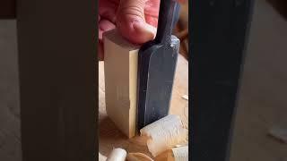 #handmade #reddit #woodworking