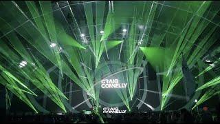 Craig Connelly - Live from EDC Las Vegas 2022