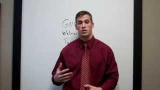 Functional Medicine Minute - Are All Supplements Made Equal? - #lifeatoptimal