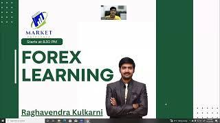 ಕನ್ನಡದಲ್ಲಿ Forex ಕಲಿಯಿರಿ | Forex Market free webinar in Kannada | Best broker for forex Market |