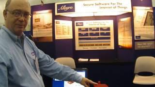 Allegro Software