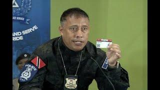 TTPS To Introduce FUL Chip Card