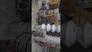 BHARAT FURNITURE AND ELECTRONIC JHUNJHUNU RICCO