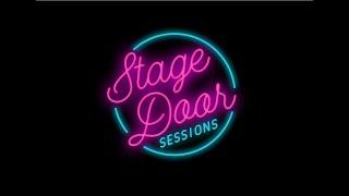 RPAC Stage Door Sessions