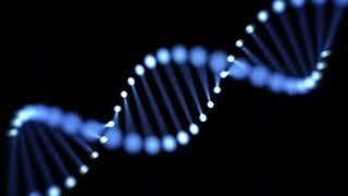 Mantra for healing human DNA cells - Whole Body Restoration 