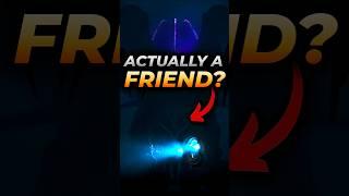 Is the KRAKEN In Subnautica 2 FRIENDLY?! | Subnautica 2 Content