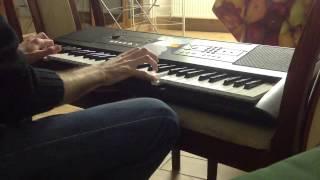 Awakening to a New Life - Original Track by Dario D'Aversa