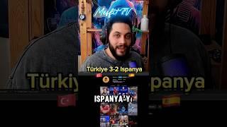 KINGS LEAGUE’DE ÇEYREK FİNALDEYİZ #keşfet