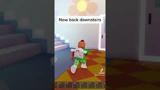 New light house secret room in Livetopia #iamaudri #shorts #livetopia #livetopia