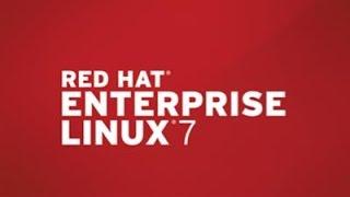 How to Install Red Hat Enterprise Linux Server 6/7 on Virtual Box with Full Screen Resolution