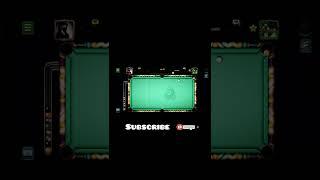 8 Ball Pool _  The Incredible Trickshots Maker  _  | AFNAN I  |