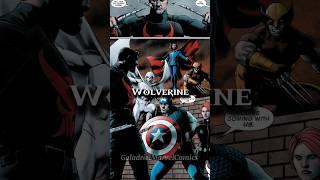 Why Hate Punisher #shorts #marvel #marvelcomics  #whatif #spiderman #avengers #captainamerica #xmen