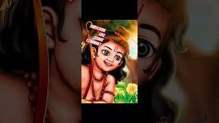 #2023#jai#shree#ram#most#viral##video#short#2023