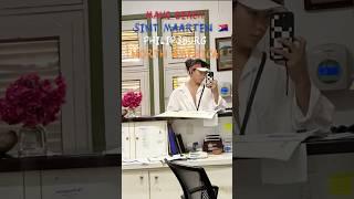 Philipsburg Sint Maarten North America #trending  #trendingvideo #travel #fyp #fypシ゚viral