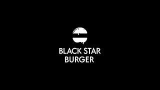 BLACK STAR BURGER NV