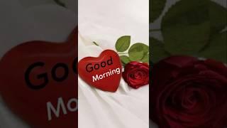 Good morning short status _#trending _#sunday good morning _#song