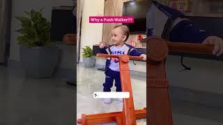 Complete Infant Development Program: Playbox Subscription, Parenting Course & Mentorship