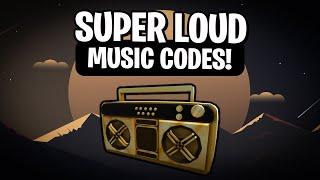 10+ SUPER LOUD MEME  ROBLOX MUSIC CODES / IDS (JUNE 2024)  [BEST TO TROLL WITH]