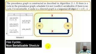 Chapter 21,17-Transaction Processing - Part 4