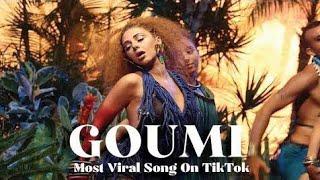 gumi gumi arabic song remix | gomi gomi gomi arabic song lyrics ...YouTube · Bass Musics3 weeks ago