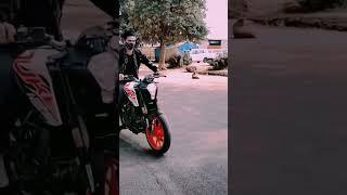 Nauman khan #shorts #tiktok #youtubeshorts #instagram