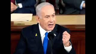 Benjamin Netanyahu owa Israel ebigambo bimusobede nate olwa Bungereza okwagala okumukwata